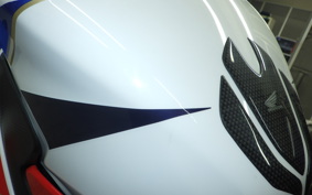 HONDA CBR250R A MC41