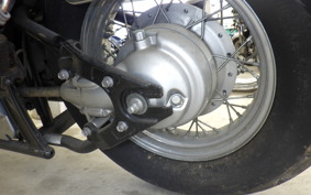 YAMAHA DRAGSTAR 400 CLASSIC 1999 4TR