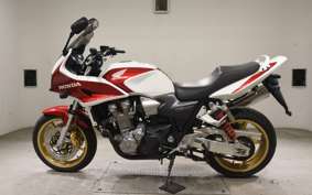 HONDA CB1300SF SUPER BOLDOR 2006 SC54