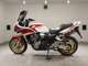 Фото Honda CB1300SF SUPER BOLDOR 2006 с японского аукциона