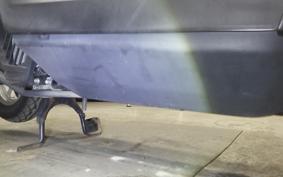 HONDA TACT-4ﾍﾞｰｼｯｸ 1996 AF79