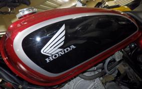 HONDA CB223S 1999 MC40