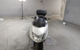 YAMAHA MAXAM 250 SG17J