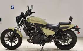 KAWASAKI ELIMINATOR400-3 2024