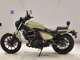 Фото Kawasaki ELIMINATOR400-3 2024 с японского аукциона