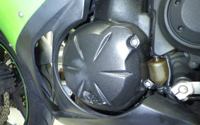 KAWASAKI NINJA 400R ABS 2011 ER400B