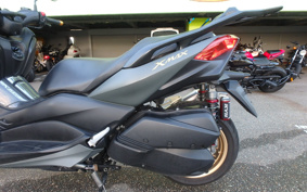 YAMAHA X-MAX SG42J