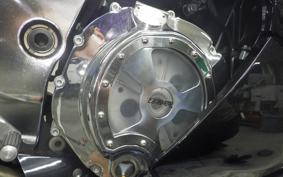 KAWASAKI ZZ1400 NINJA R 2009 ZXT40C