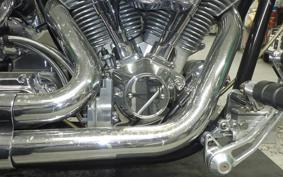 OTHER +UNREGISTERED MODEL by BDS1800 2015