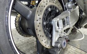 YAMAHA XJR1300 2016 RP03J