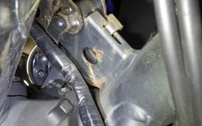 YAMAHA YZF-R25 1998 RG43J