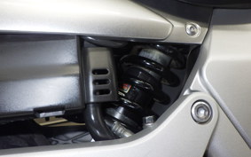 HONDA STX1300 ABS 2008