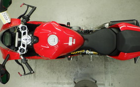 DUCATI 959 PANIGALE 2016
