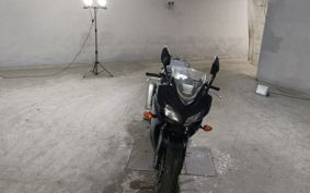 HONDA CBR400R 2014 NC47