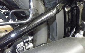 HARLEY FXBBS1870 2022