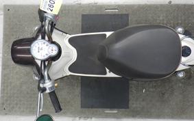 YAMAHA VINO 50 SA37J