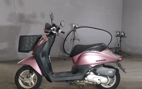 HONDA TODAY AF67