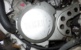 YAMAHA DT200 Gen.2 WR 3XP