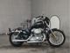Фото Harley XL883L 2008 с японского аукциона