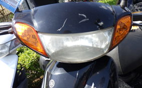 YAMAHA JOG SA55J