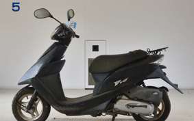 HONDA DIO Gen.6 AF62