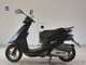 Фото Honda DIO Gen.6 с японского аукциона