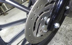 HARLEY XL883N 2013