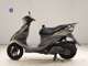 Фото Suzuki ADDRESS V125 S с японского аукциона