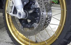 BMW R1250GS 2019
