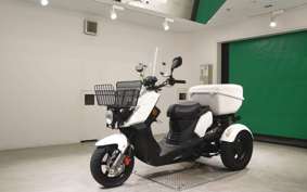 PGO AIM 125 WELL BIKE