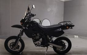 KAWASAKI D-TRACKER LX250E