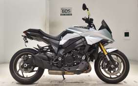 SUZUKI KATANA 2023