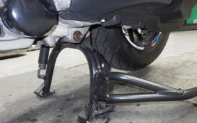 BMW C400GT 2022