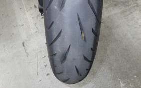YAMAHA XSR900 2024 RN80J