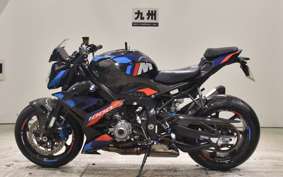 BMW M1000R 2023