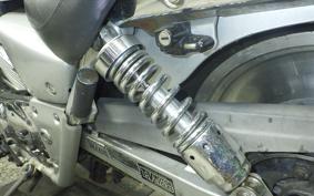 HONDA MAGNA 250 2008 MC29