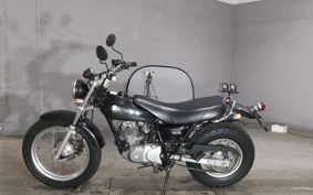 SUZUKI VAN VAN 200 NH41A