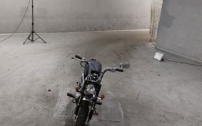 HONDA MONKEY Z50J