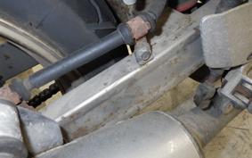 HONDA VT250 SPADA 1999 MC20