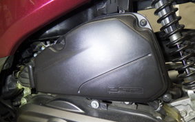 HONDA TACT-4ﾍﾞｰｼｯｸ AF79