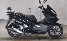 HONDA PCX125 JF81