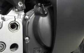 HONDA CBR954RR 2002 SC50