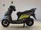 Фото Suzuki AVENIS 125 2022 с японского аукциона
