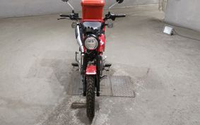 HONDA CT125 HUNTER  CUB  JA55