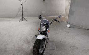 SUZUKI VANVAN 200 NH42A