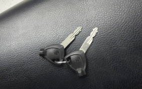 SUZUKI ADDRESS V125 G 2023 CF4EA