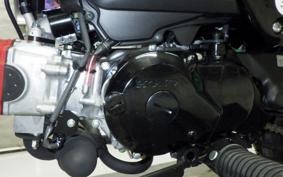 HONDA MONKEY AB27