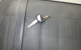 KAWASAKI ZRX400 1995 ZR400E