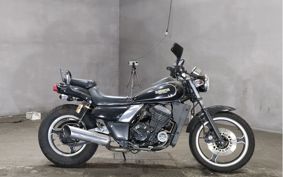 KAWASAKI ELIMINATOR 250SE EL250A