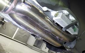 YAMAHA T-MAX 500 2008 SJ08J